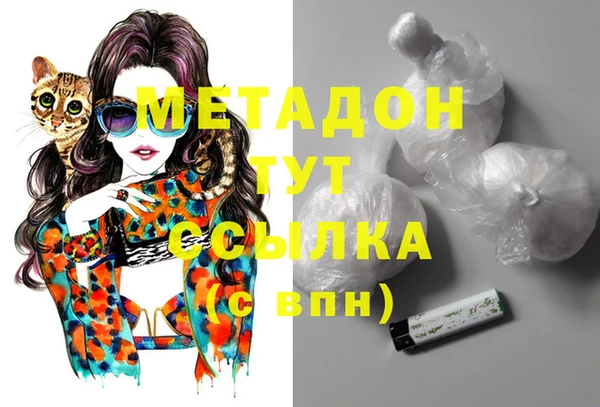 прущие грибы Липки