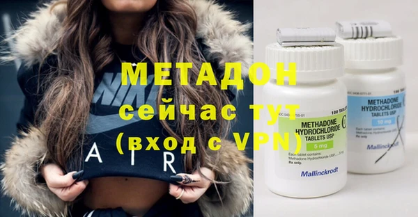 прущие грибы Липки