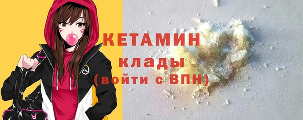 дмт Лиски