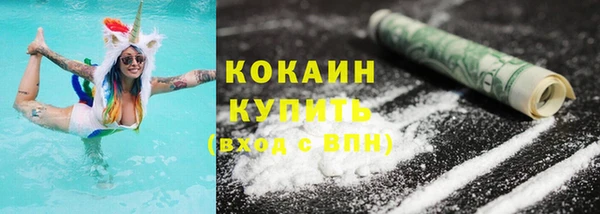 прущие грибы Липки