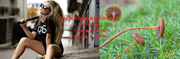 ешки Лихославль