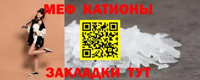 твердый Бузулук