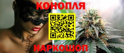 твердый Бузулук
