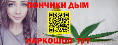 твердый Бузулук