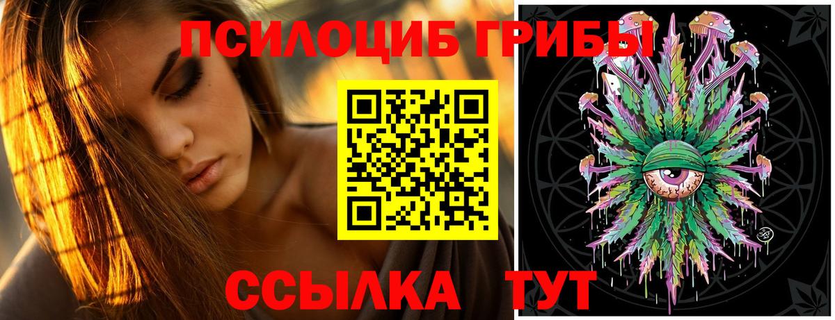 Псилоцибиновые грибы MAGIC MUSHROOMS Строитель