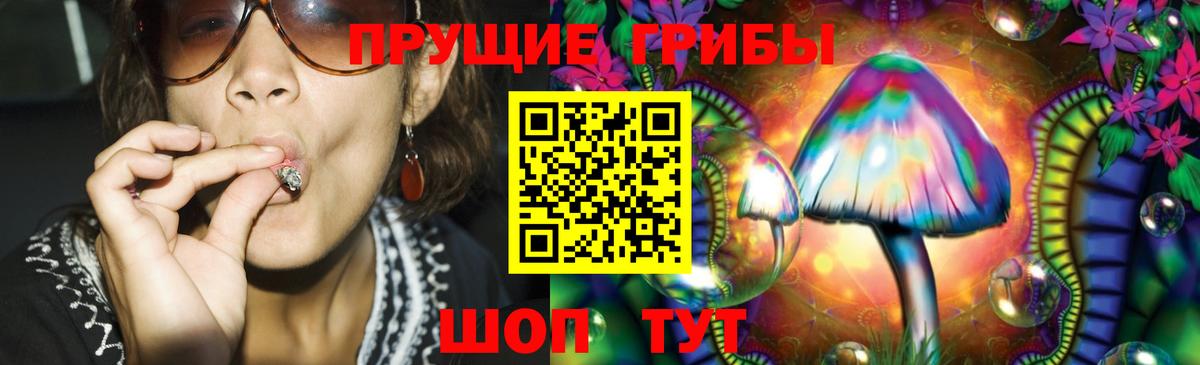 Строитель  Галлюциногенные грибы ЛСД  Вход с VPN 